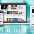 澳门6合宝典下载app怎么下载的啊