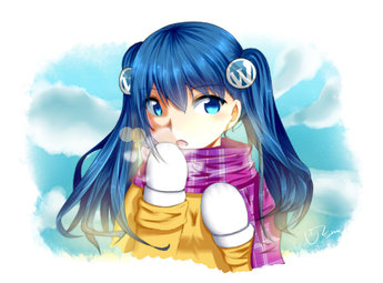 ⽮덯鵛硑❙桑_噙퍾鱧兿�顛兿